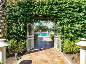 4356 Kasso Circle, Boca Raton FL 33487
