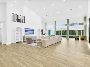 4356 Kasso Circle, Boca Raton FL 33487