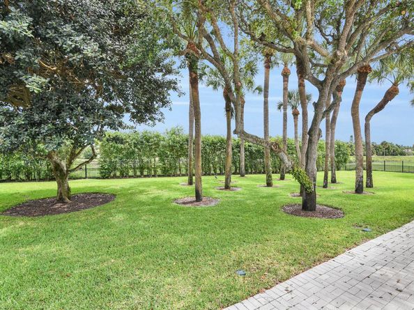 4356 Kasso Circle, Boca Raton FL 33487