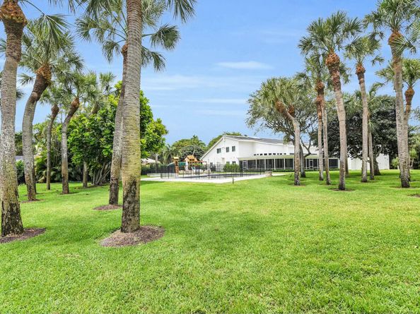 4356 Kasso Circle, Boca Raton FL 33487