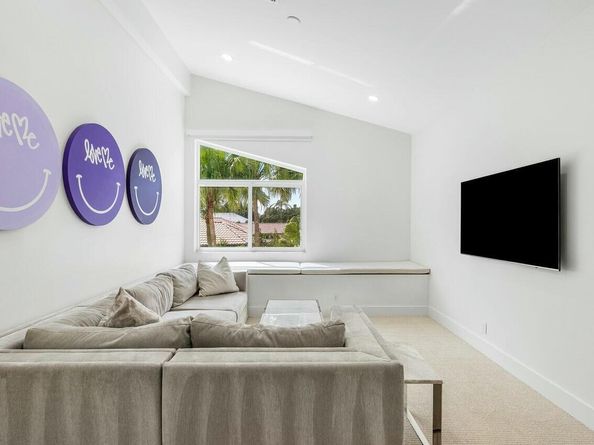 4356 Kasso Circle, Boca Raton FL 33487