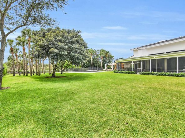 4356 Kasso Circle, Boca Raton FL 33487