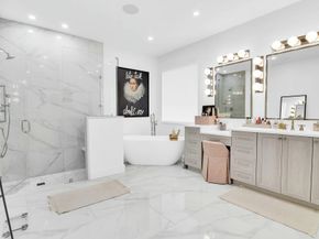 4356 Kasso Circle, Boca Raton FL 33487