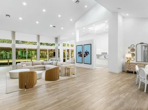 4356 Kasso Circle, Boca Raton FL 33487