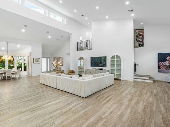 4356 Kasso Circle, Boca Raton FL 33487