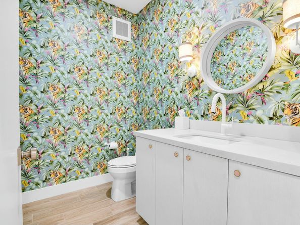 4356 Kasso Circle, Boca Raton FL 33487