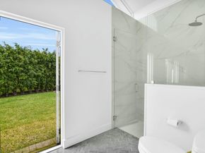 4356 Kasso Circle, Boca Raton FL 33487