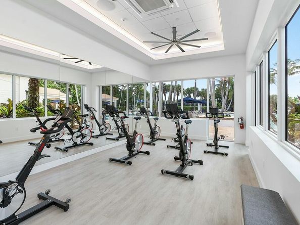 4356 Kasso Circle, Boca Raton FL 33487