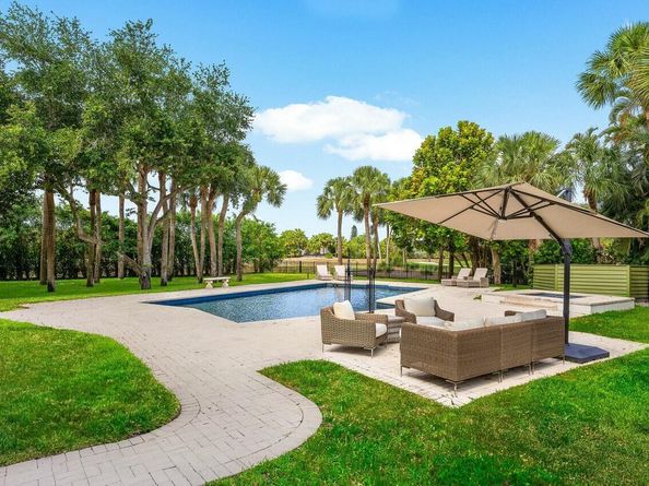 4356 Kasso Circle, Boca Raton FL 33487