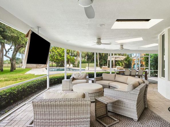 4356 Kasso Circle, Boca Raton FL 33487