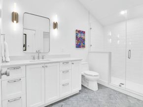 4356 Kasso Circle, Boca Raton FL 33487