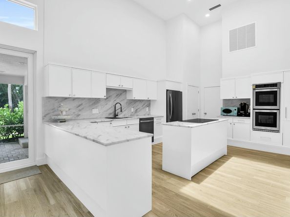 4356 Kasso Circle, Boca Raton FL 33487