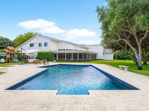 4356 Kasso Circle, Boca Raton FL 33487