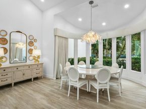 4356 Kasso Circle, Boca Raton FL 33487