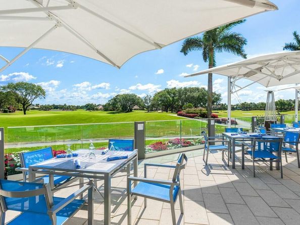 4356 Kasso Circle, Boca Raton FL 33487
