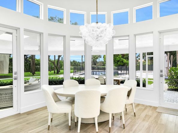 4356 Kasso Circle, Boca Raton FL 33487