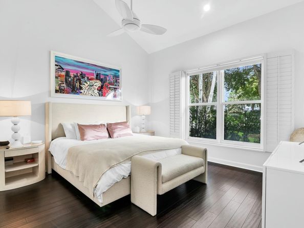 4356 Kasso Circle, Boca Raton FL 33487
