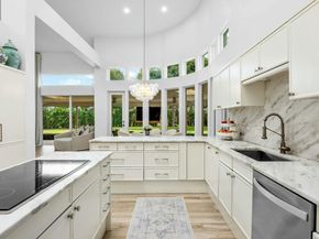 4356 Kasso Circle, Boca Raton FL 33487