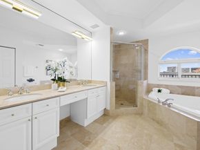 100 S Birch Rd 1605, Fort Lauderdale FL 33316
