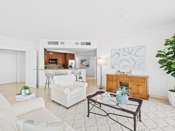 100 S Birch Rd 1605, Fort Lauderdale FL 33316