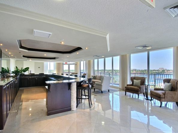 100 S Birch Rd 1605, Fort Lauderdale FL 33316
