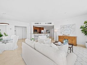 100 S Birch Rd 1605, Fort Lauderdale FL 33316