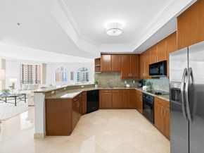 100 S Birch Rd 1605, Fort Lauderdale FL 33316