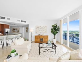100 S Birch Rd 1605, Fort Lauderdale FL 33316