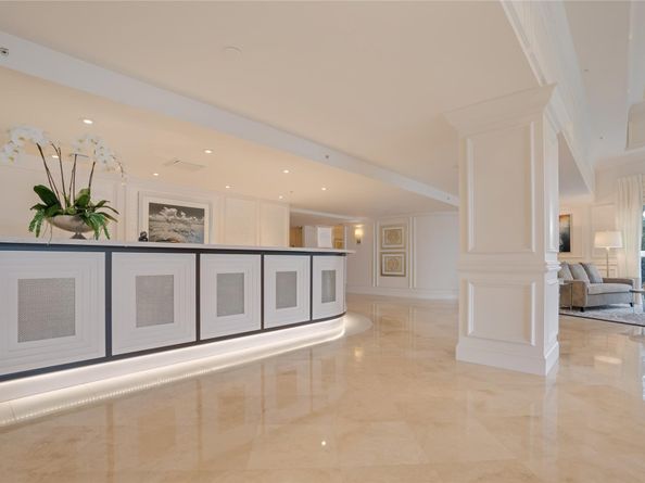 100 S Birch Rd 1605, Fort Lauderdale FL 33316