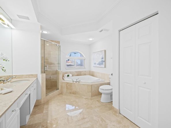 100 S Birch Rd 1605, Fort Lauderdale FL 33316