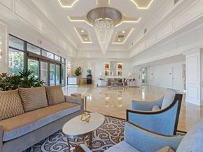 100 S Birch Rd 1605, Fort Lauderdale FL 33316