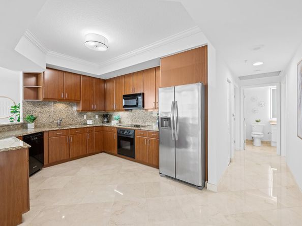100 S Birch Rd 1605, Fort Lauderdale FL 33316