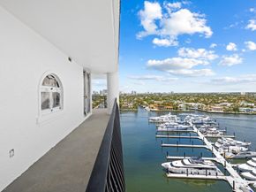 100 S Birch Rd 1605, Fort Lauderdale FL 33316