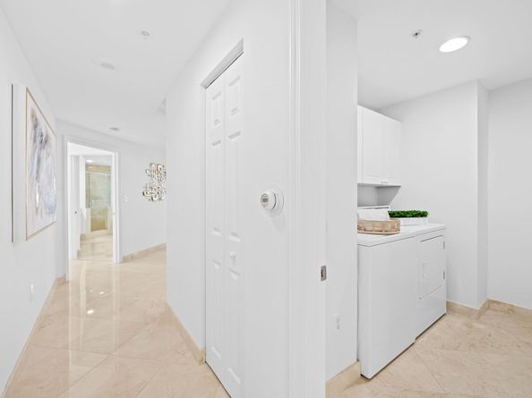 100 S Birch Rd 1605, Fort Lauderdale FL 33316