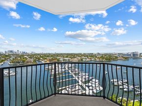 100 S Birch Rd 1605, Fort Lauderdale FL 33316
