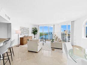 100 S Birch Rd 1605, Fort Lauderdale FL 33316