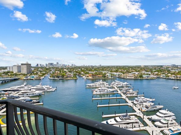100 S Birch Rd 1605, Fort Lauderdale FL 33316