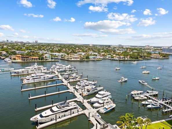 100 S Birch Rd 1605, Fort Lauderdale FL 33316