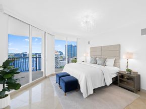 100 S Birch Rd 1605, Fort Lauderdale FL 33316