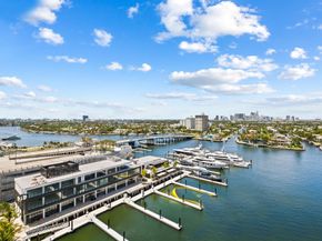 100 S Birch Rd 1605, Fort Lauderdale FL 33316