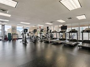 100 S Birch Rd 1605, Fort Lauderdale FL 33316
