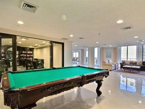 100 S Birch Rd 1605, Fort Lauderdale FL 33316