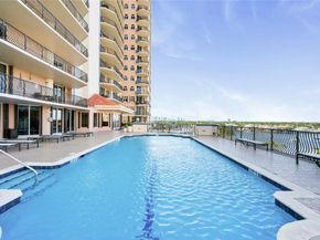 100 S Birch Rd 1605, Fort Lauderdale FL 33316