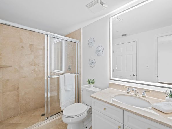 100 S Birch Rd 1605, Fort Lauderdale FL 33316