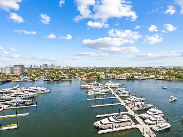 100 S Birch Rd 1605, Fort Lauderdale FL 33316