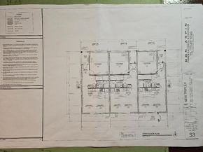 Undisclosed Address #FX-10500062, Fort Lauderdale FL 33308