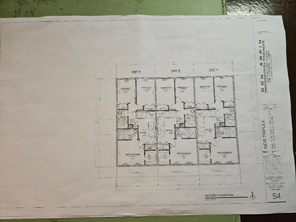 Undisclosed Address #FX-10500062, Fort Lauderdale FL 33308