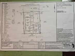 Undisclosed Address #FX-10500062, Fort Lauderdale FL 33308