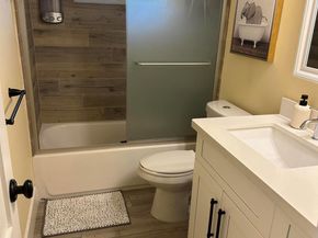 5111 NE 27th Terrace NE, Lighthouse Point FL 33064