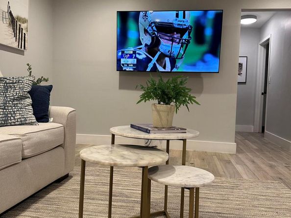 5111 NE 27th Terrace NE, Lighthouse Point FL 33064